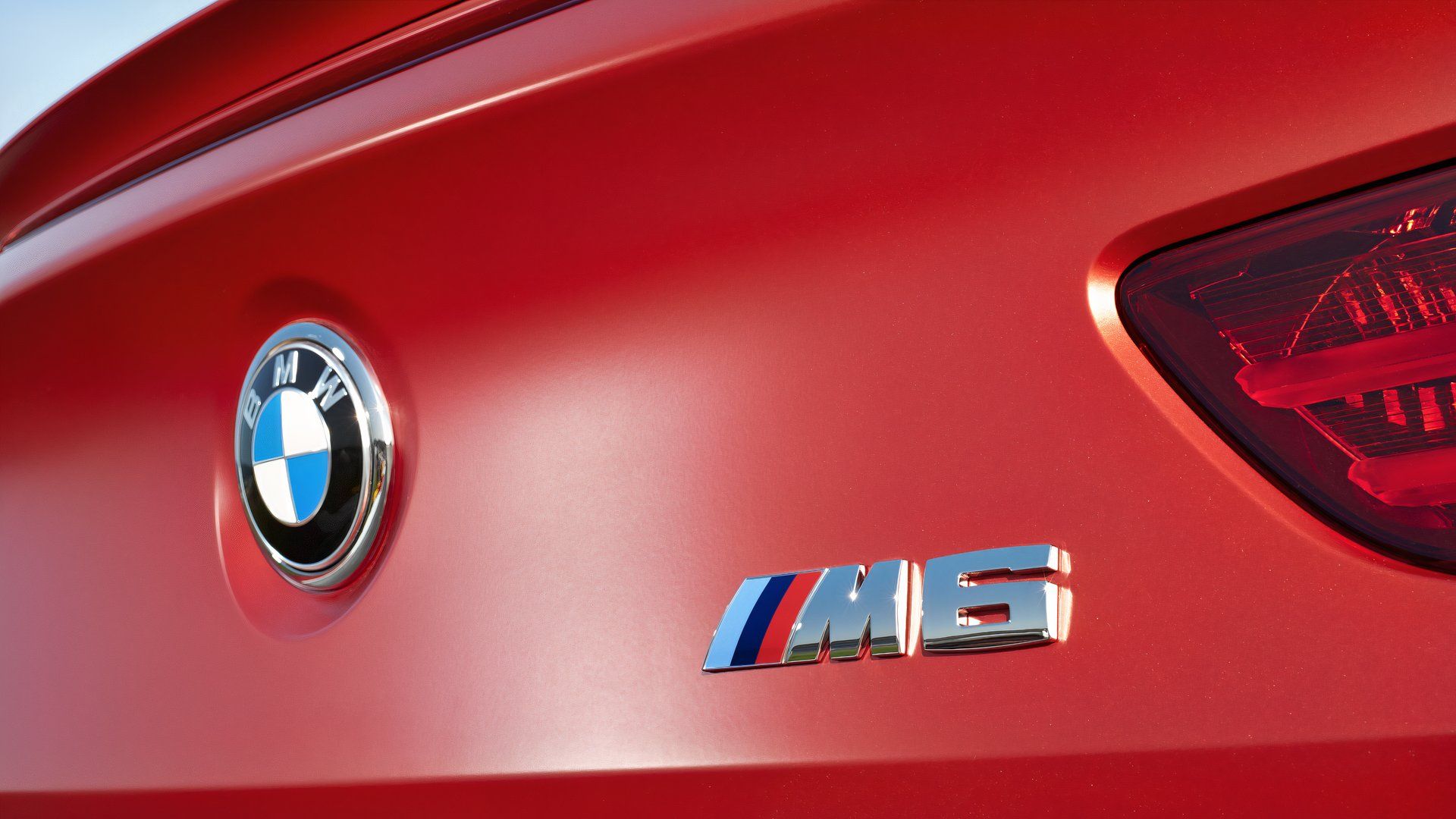 BMW M6 F13: 스마트한 럭셔리 구매자들이 조용히 비축 중인 가성비 매물