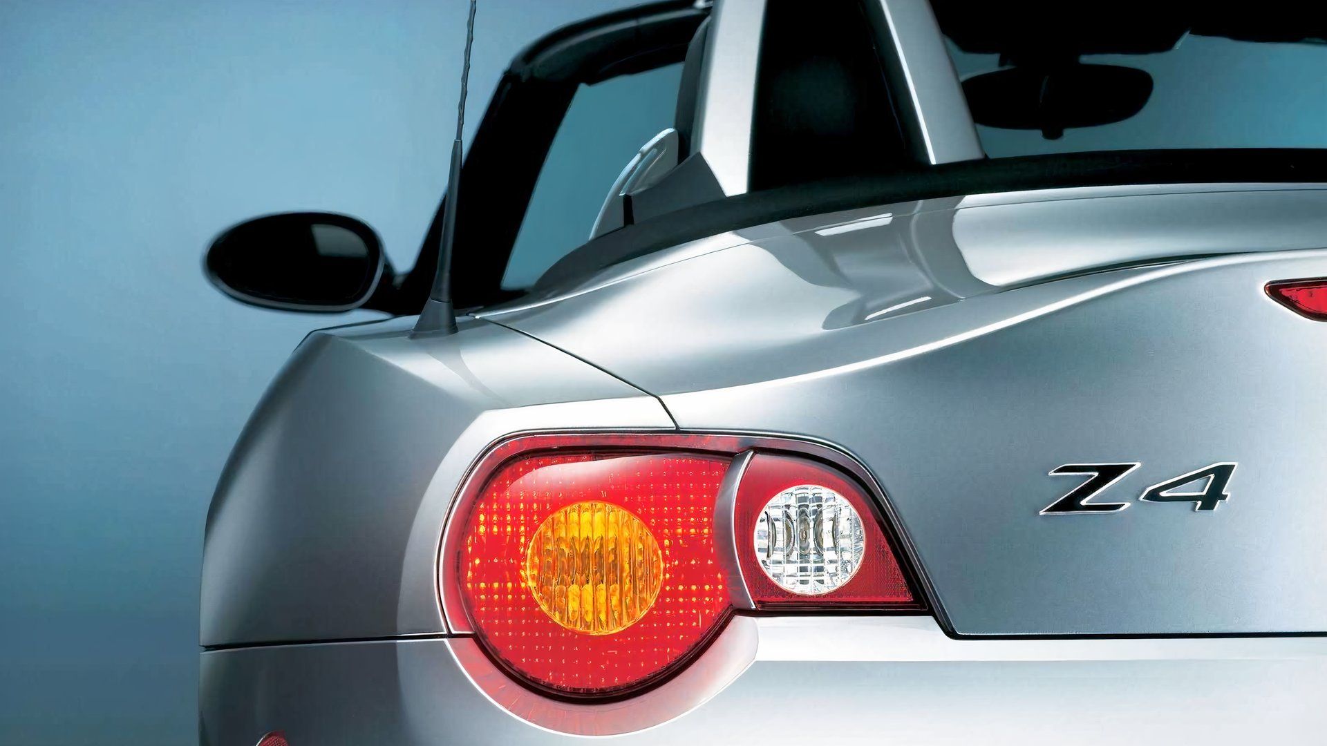 BMW Z3와 Z4의 모든 세대별로 지불하게 될 비용은 다음과 같습니다.