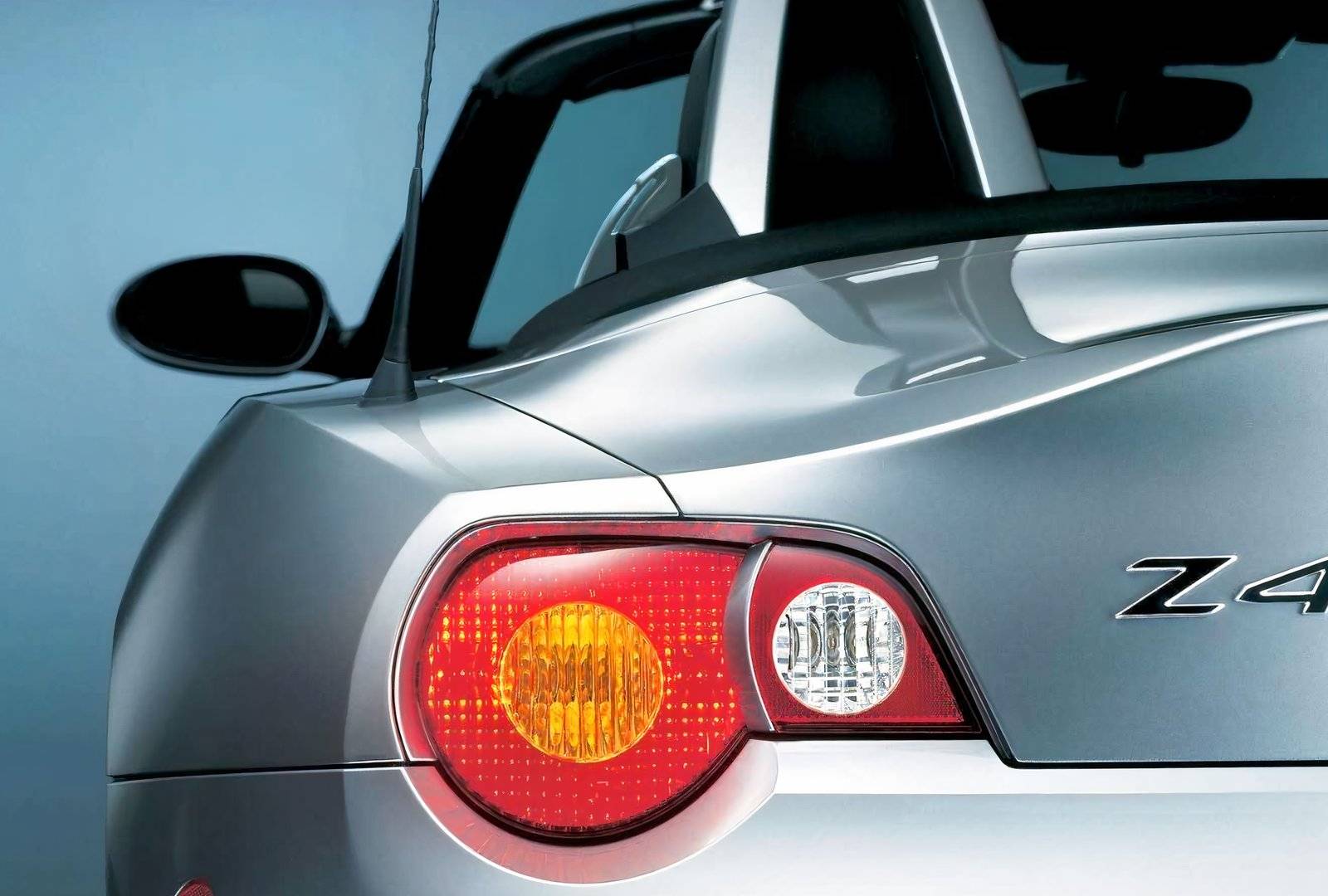 Here's What You'll Pay For Every Generation Of The BMW Z3 And Z4
