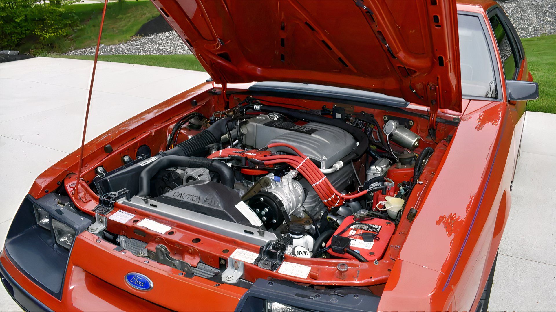 The JDM V6 Hero That Made American V8s Look Weak