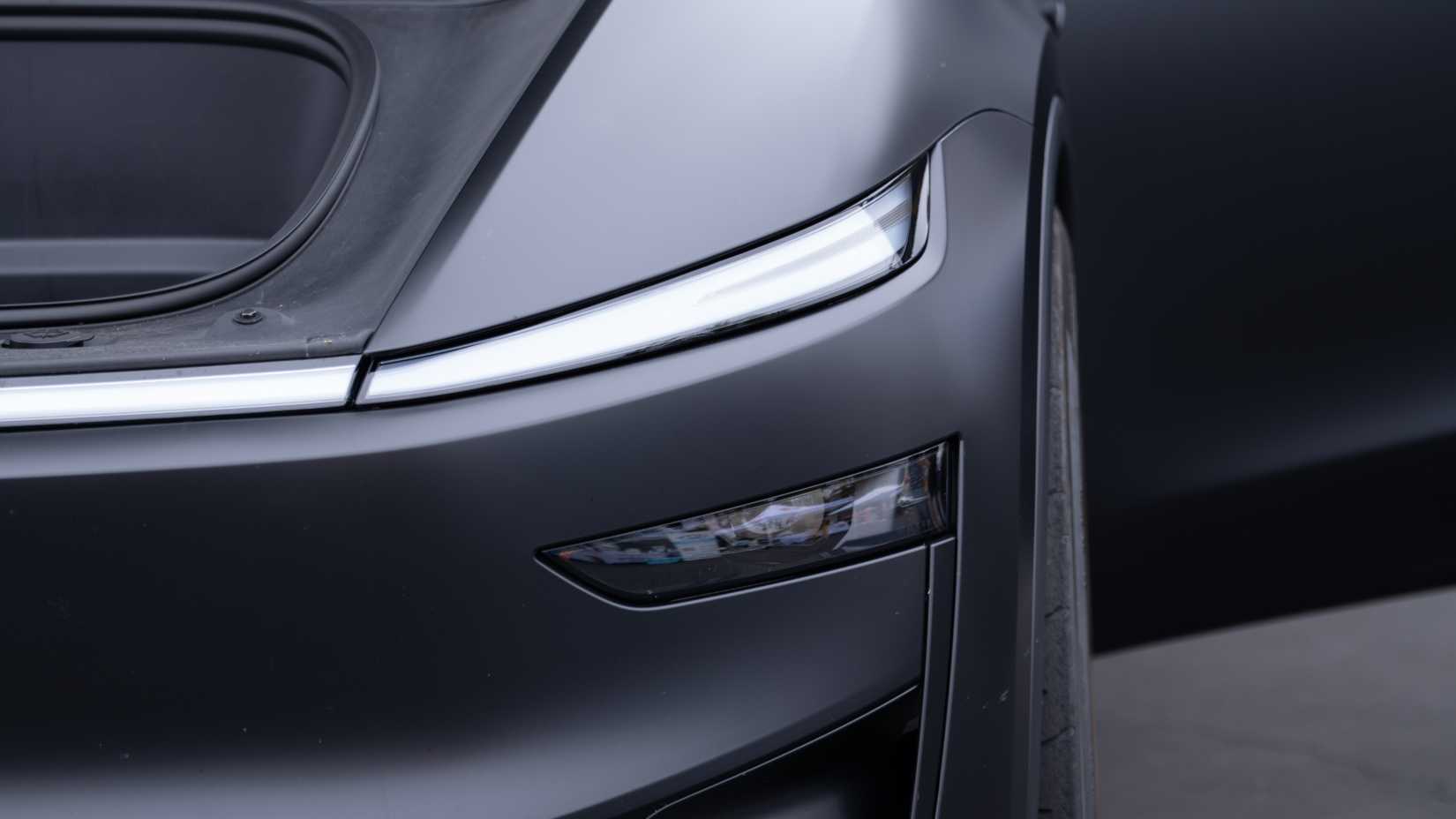 ev-fest-event-photos-15