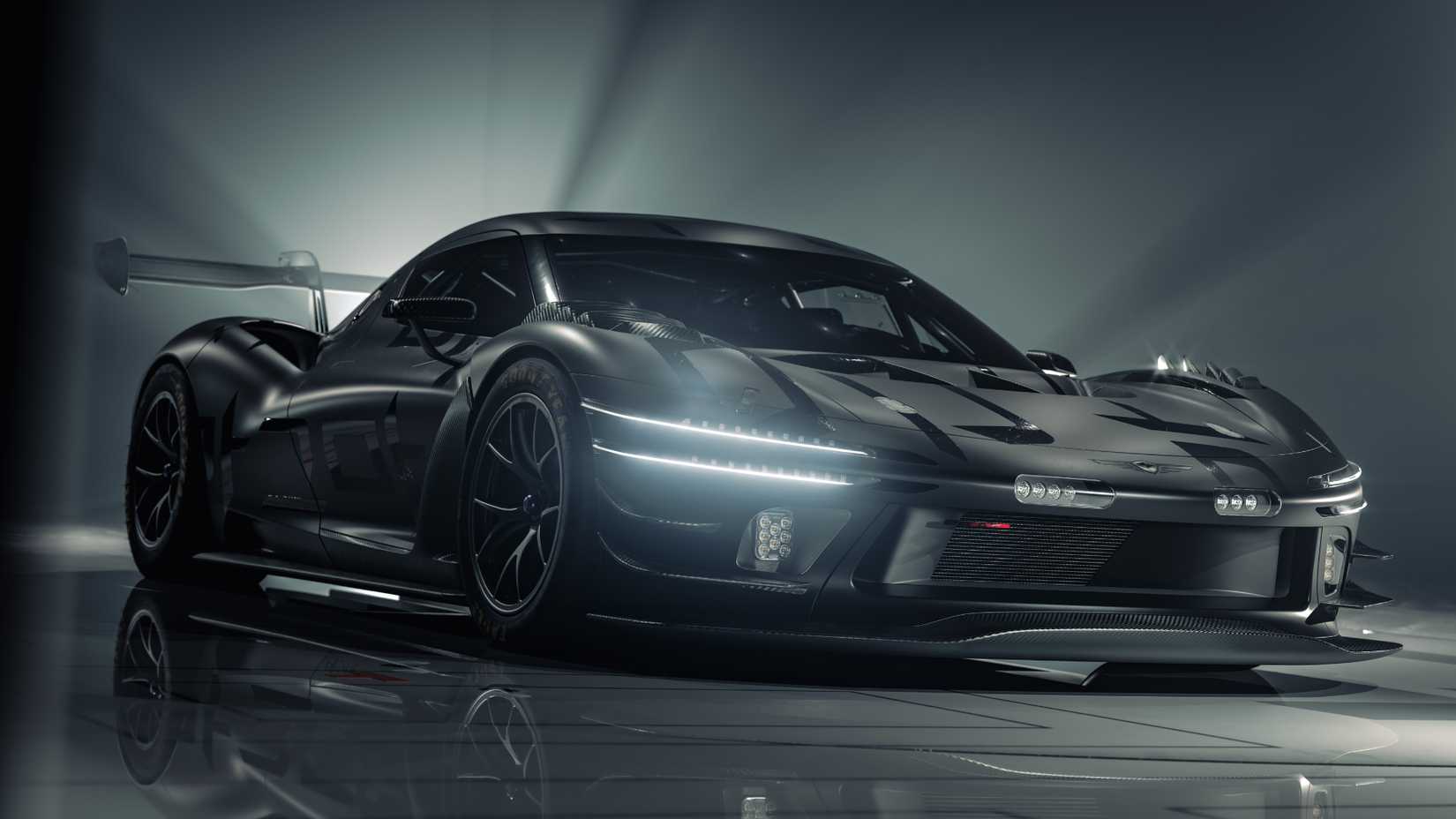 genesis-magma-gt3-concept-2