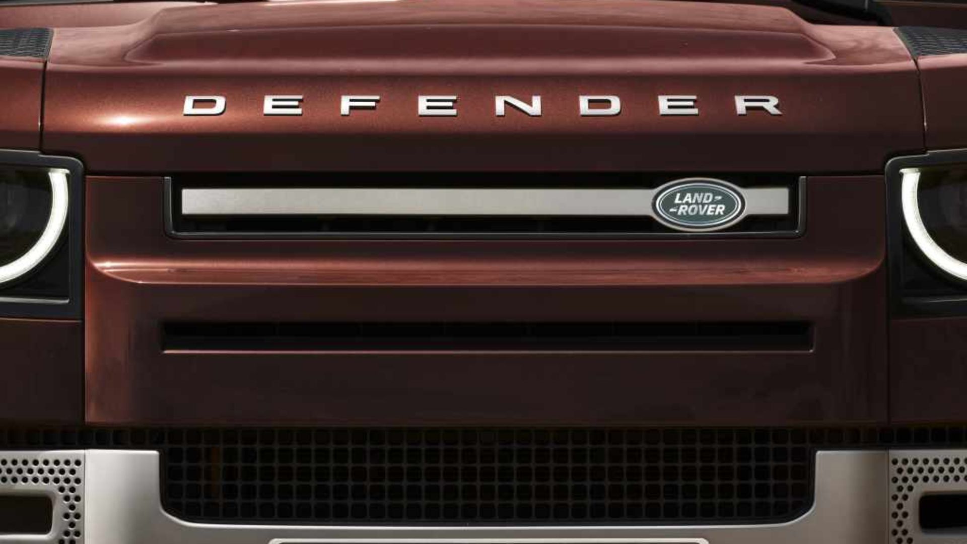Jaguar Land Rover Wants Big US Growth, Needs 'Millionaires' To Get There