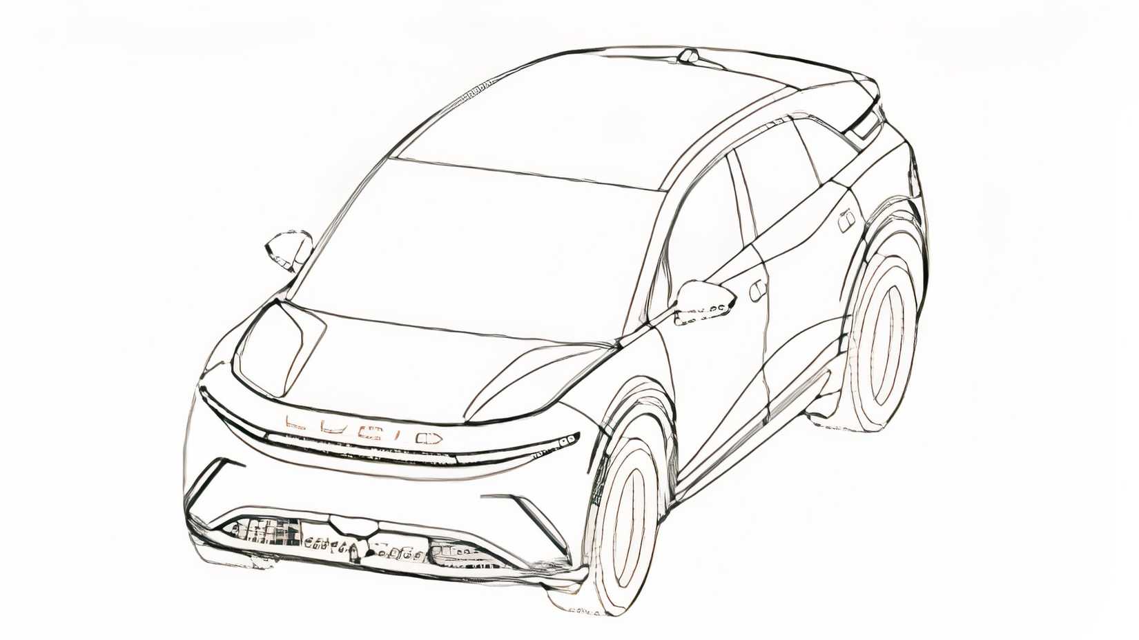 Lucid Cosmos Patent (1)
