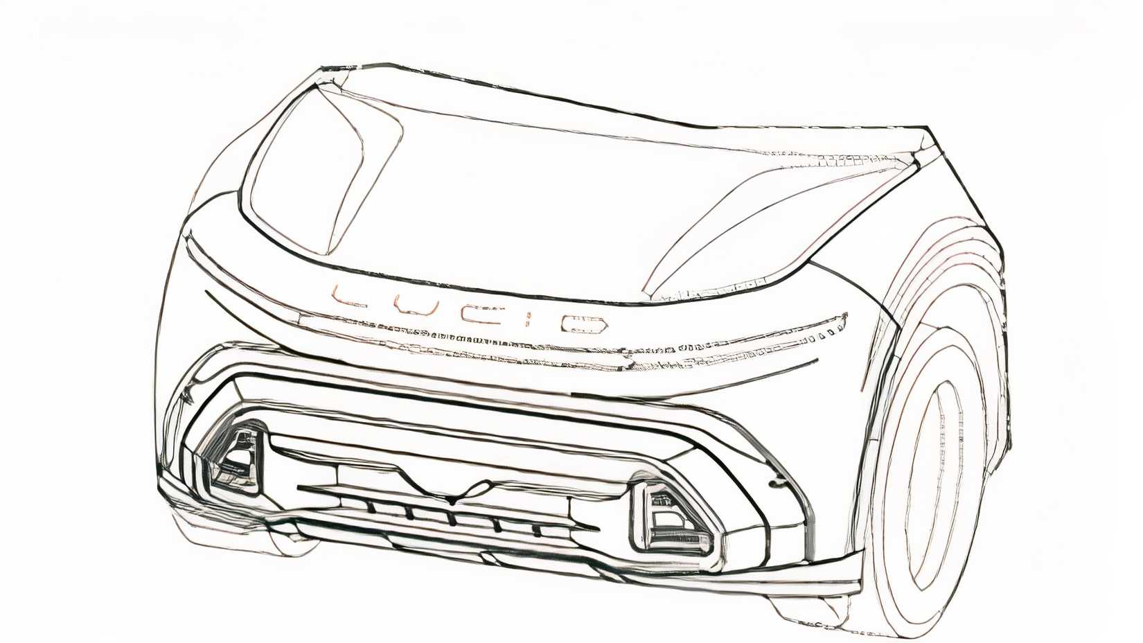 Lucid Cosmos Patent (3)