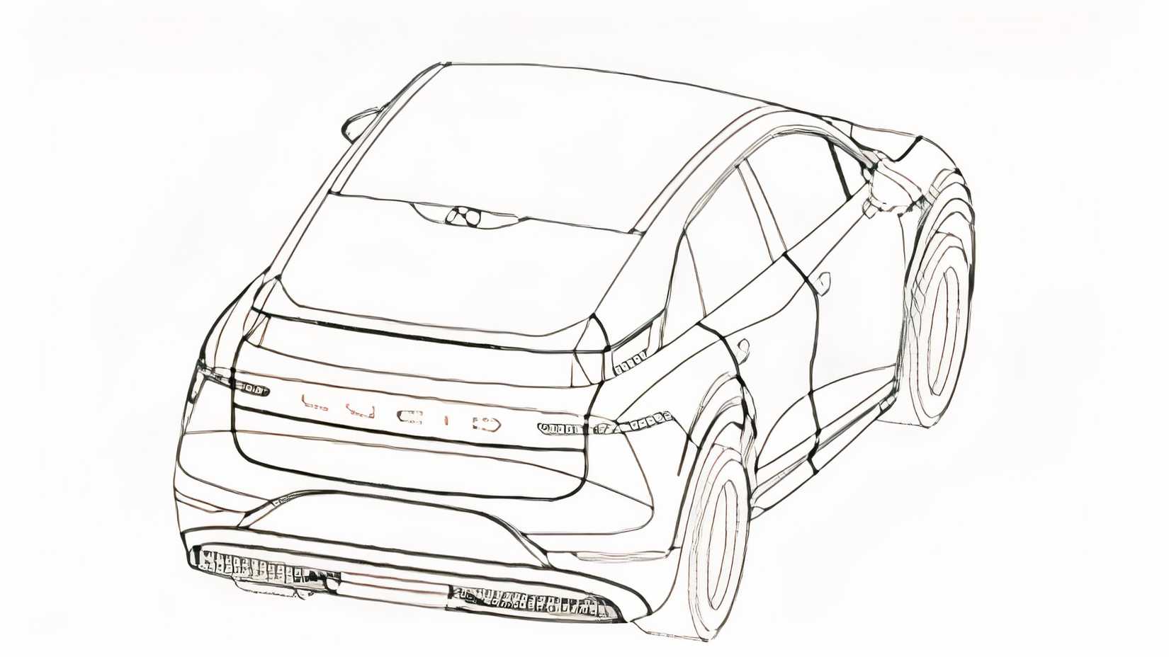 Lucid Cosmos Patent (4)