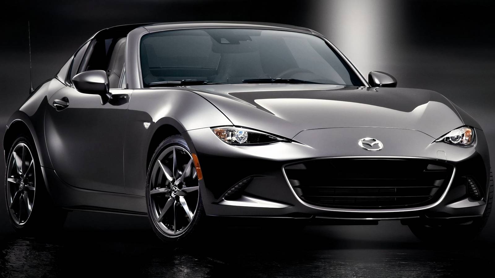 Here's Proof That Sports Car Owners Have Small Wieners