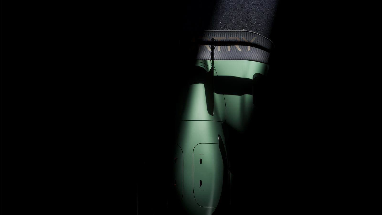 The Hardest Sucking Hypercar Of All Time Is Almost Here, And It's Going To Be Insane