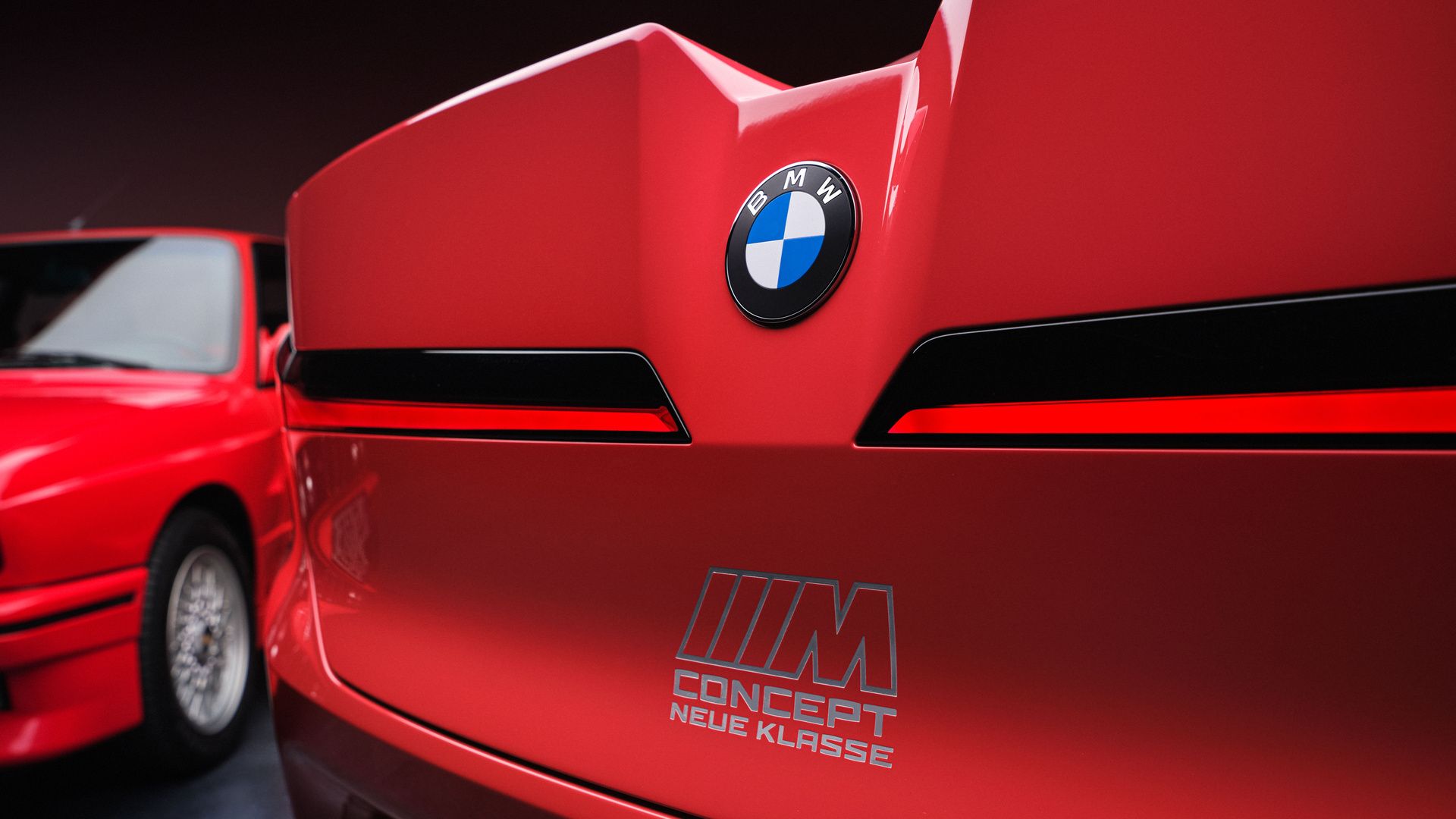충성스러운 소유주들조차 무시할 수 없는 BMW M 디비전의 정체성 위기