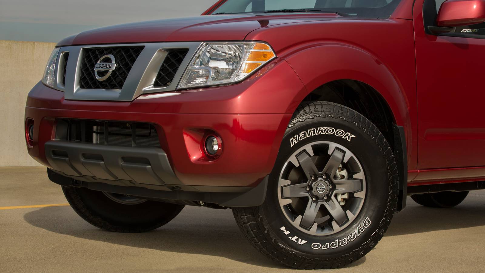 The Most Reliable Trucks Of All Time - And Ford Is Only In Third Place