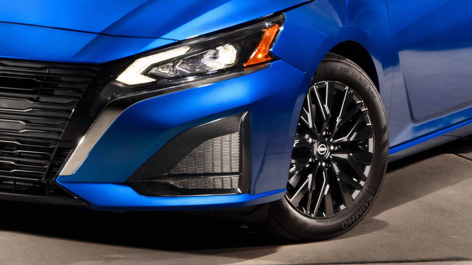 The Most Reliable Sedans You Can Buy New Right Now
