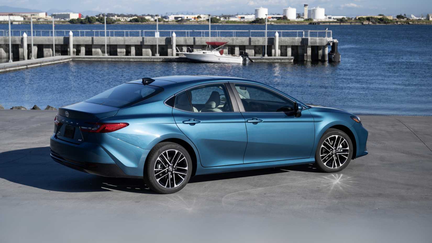 2026-凯美瑞-xle-awd-oceangem-018