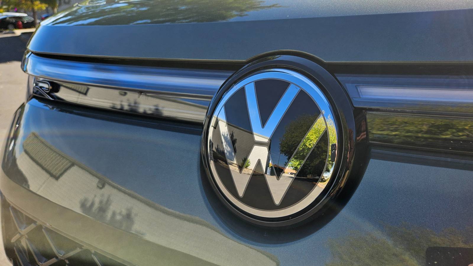 Could Volkswagen Actually Be Spun Off From Volkswagen Group?
