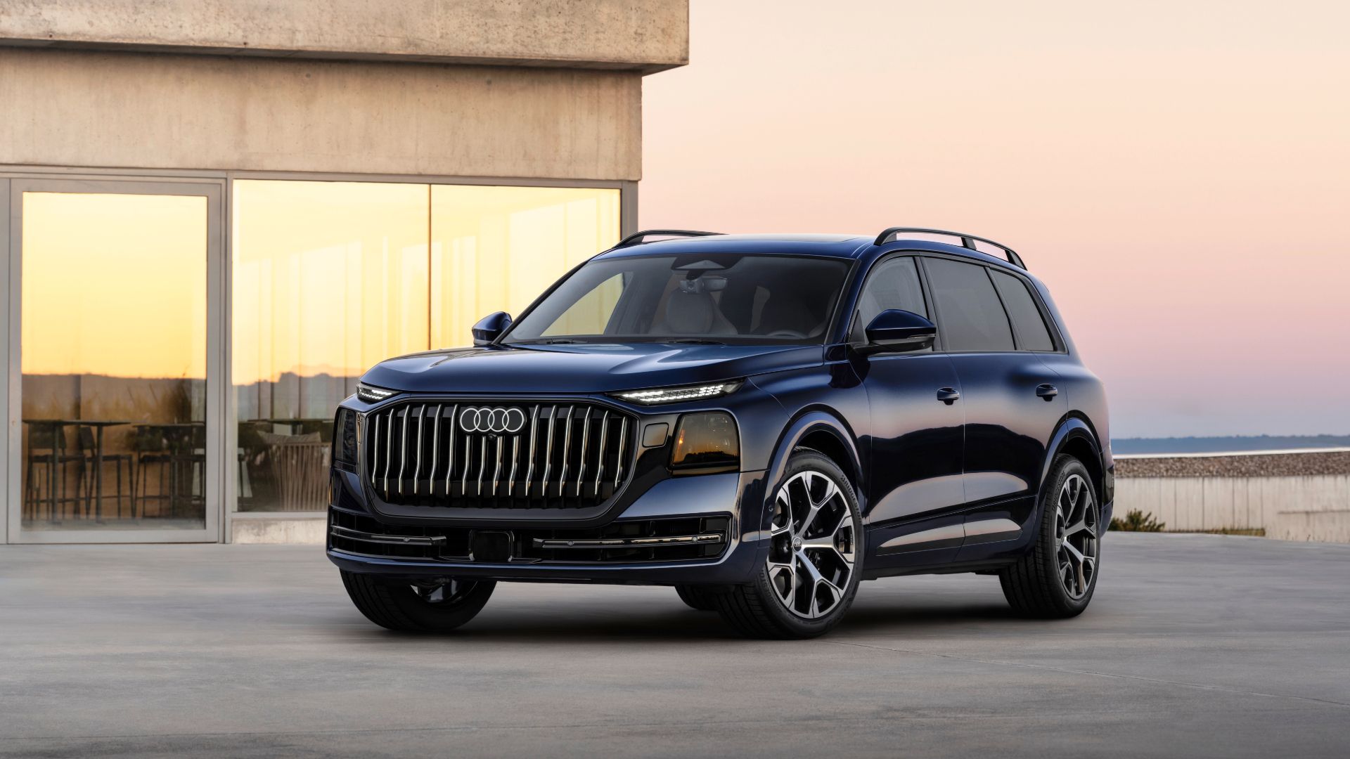 2027-audi-q9-exterior-outdoor-