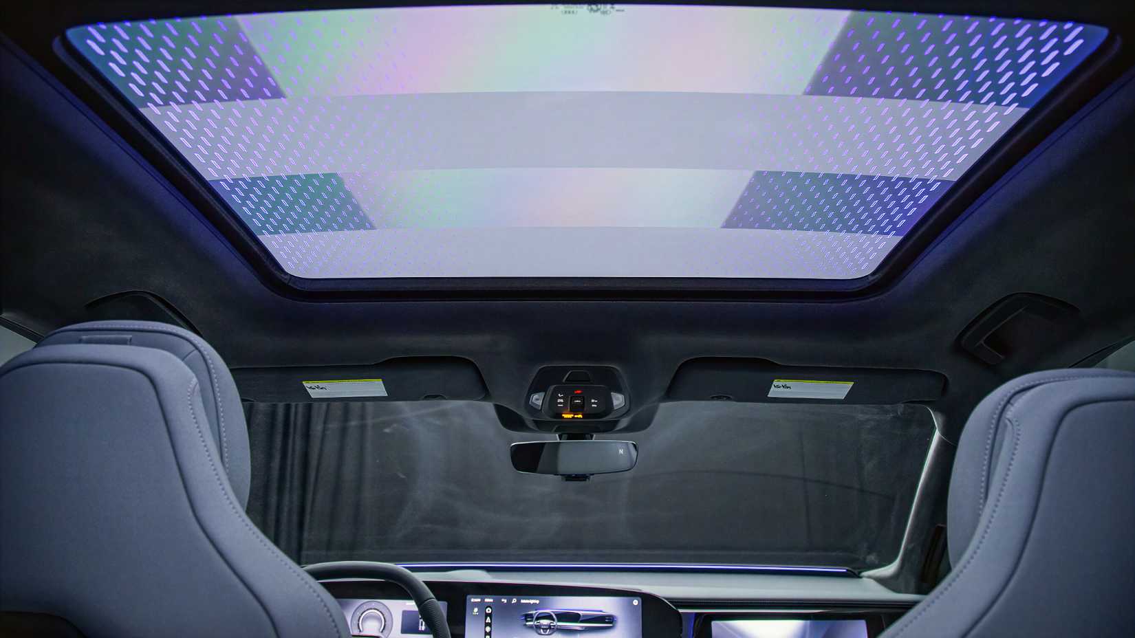2027 Audi SQ9 Interior RJB (3)