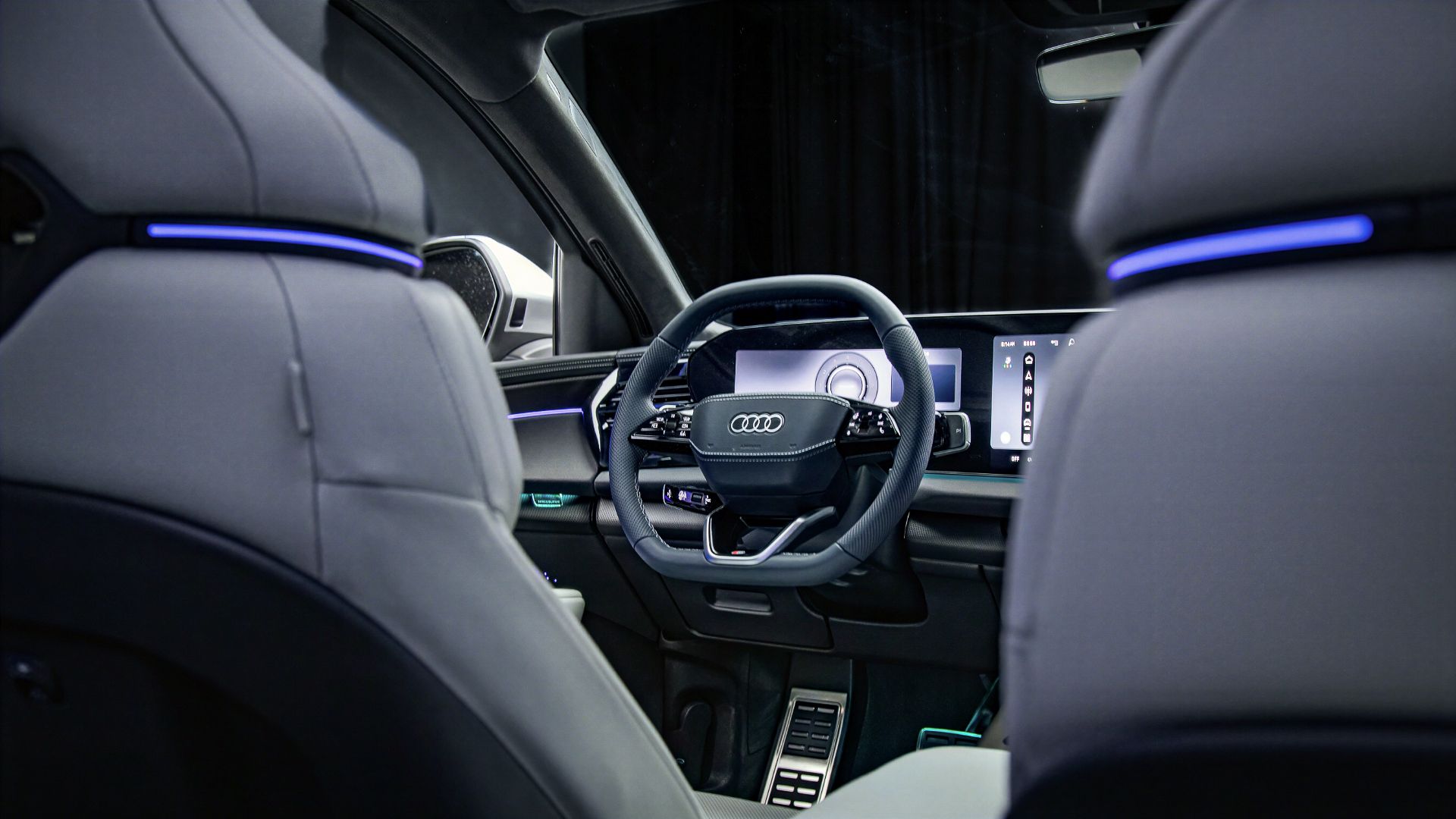 2027 Audi SQ9 Interior RJB (4)