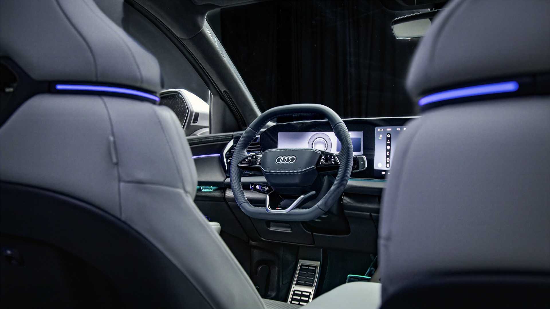 2027 Audi SQ9 Interior RJB (4)