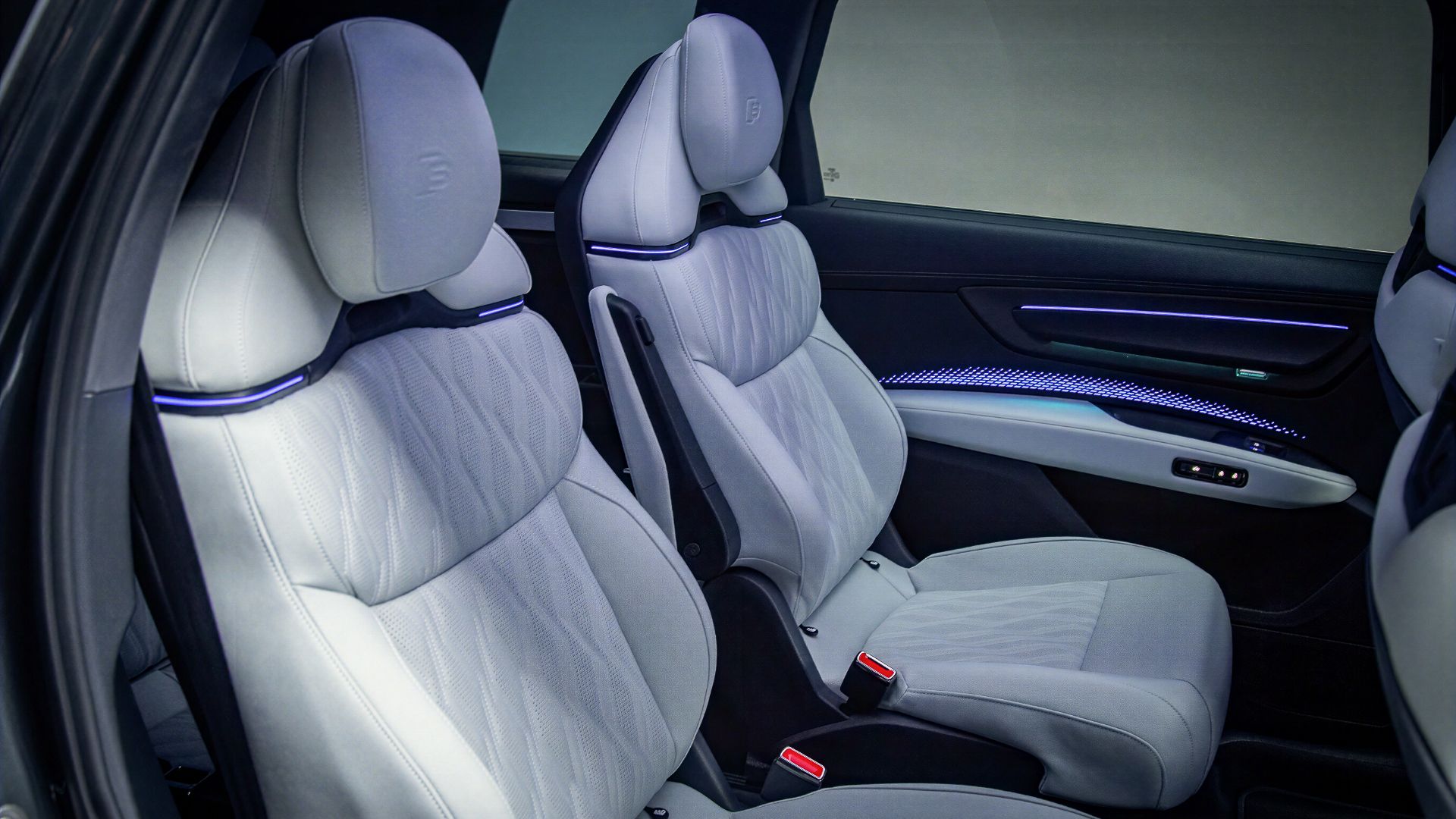 2027 Audi SQ9 Interior RJB (7)