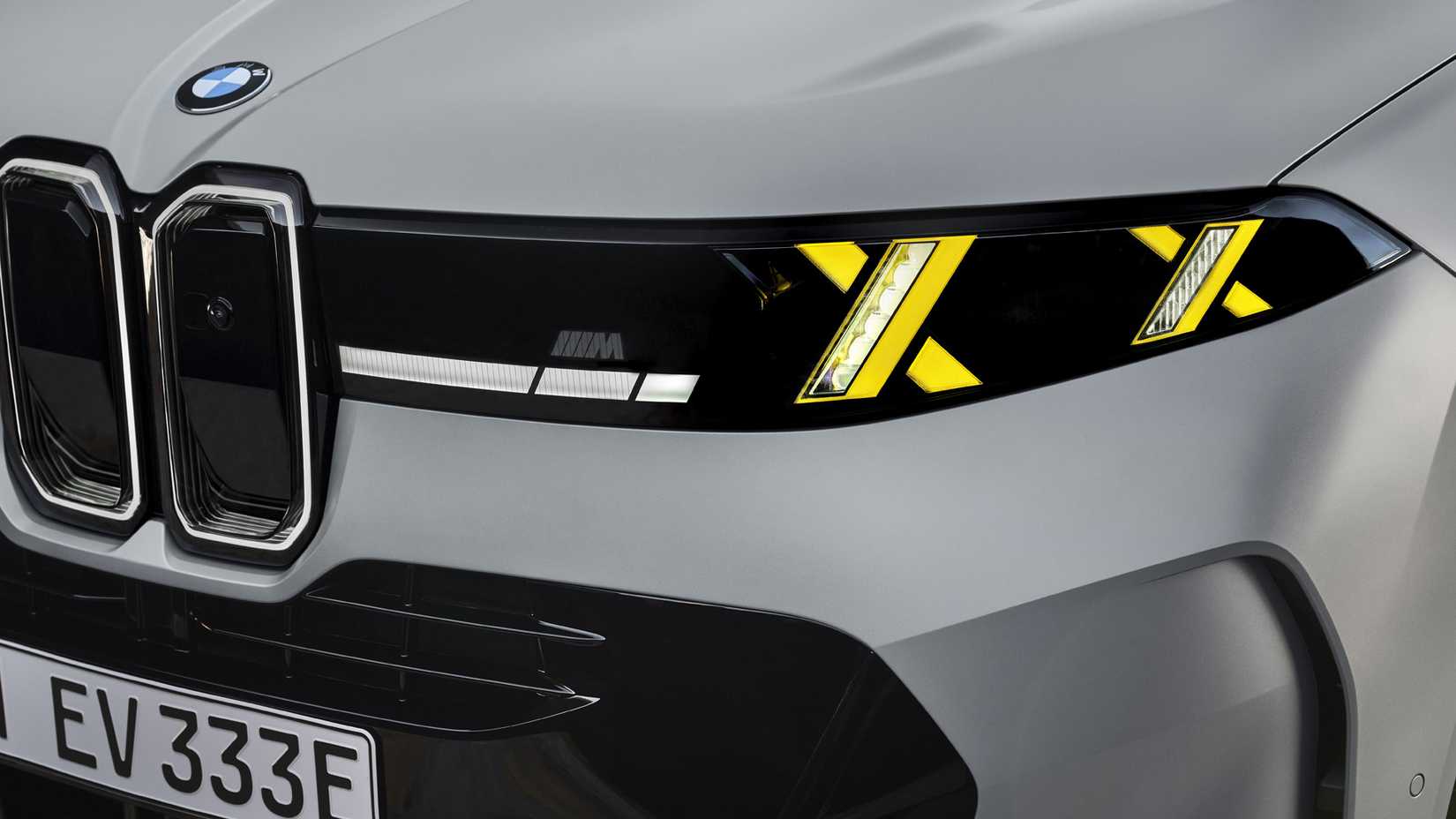 We Maxed Out The 2027 BMW X5 Configurator, And Here’s The (Scary) Final ...