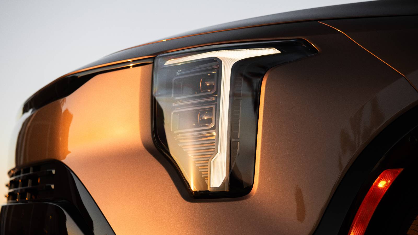 2027-kia-niro-1-1