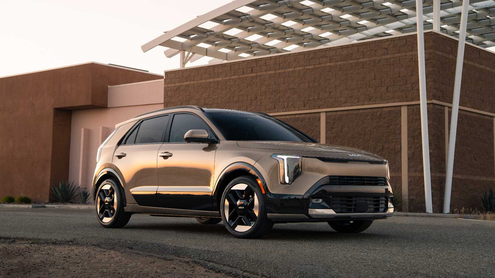 2027-kia-niro-19-1