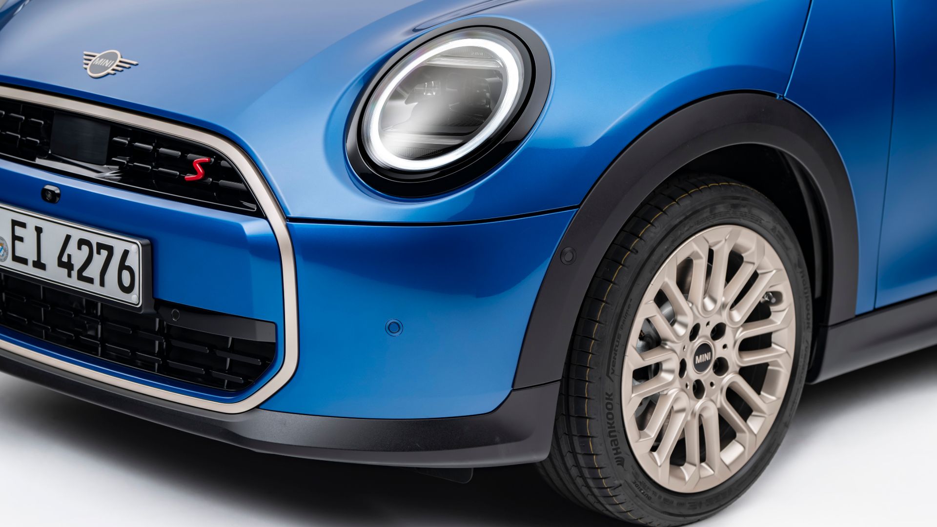 Putting The Mini Reliability Myths To The Test Once And For All