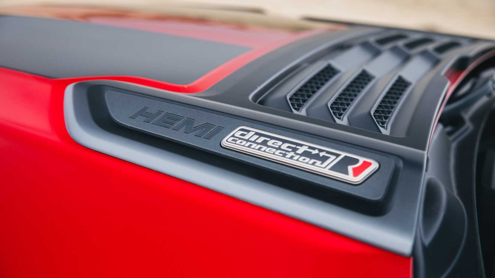 The Average Ram Truck Costs More Than A Lexus, And GMC Is Nearly As ...