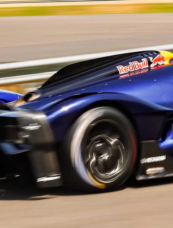 911 Calm Shell This Chinese Porsche 911 Rival Looks Like A Bentley Supercar With No Engine