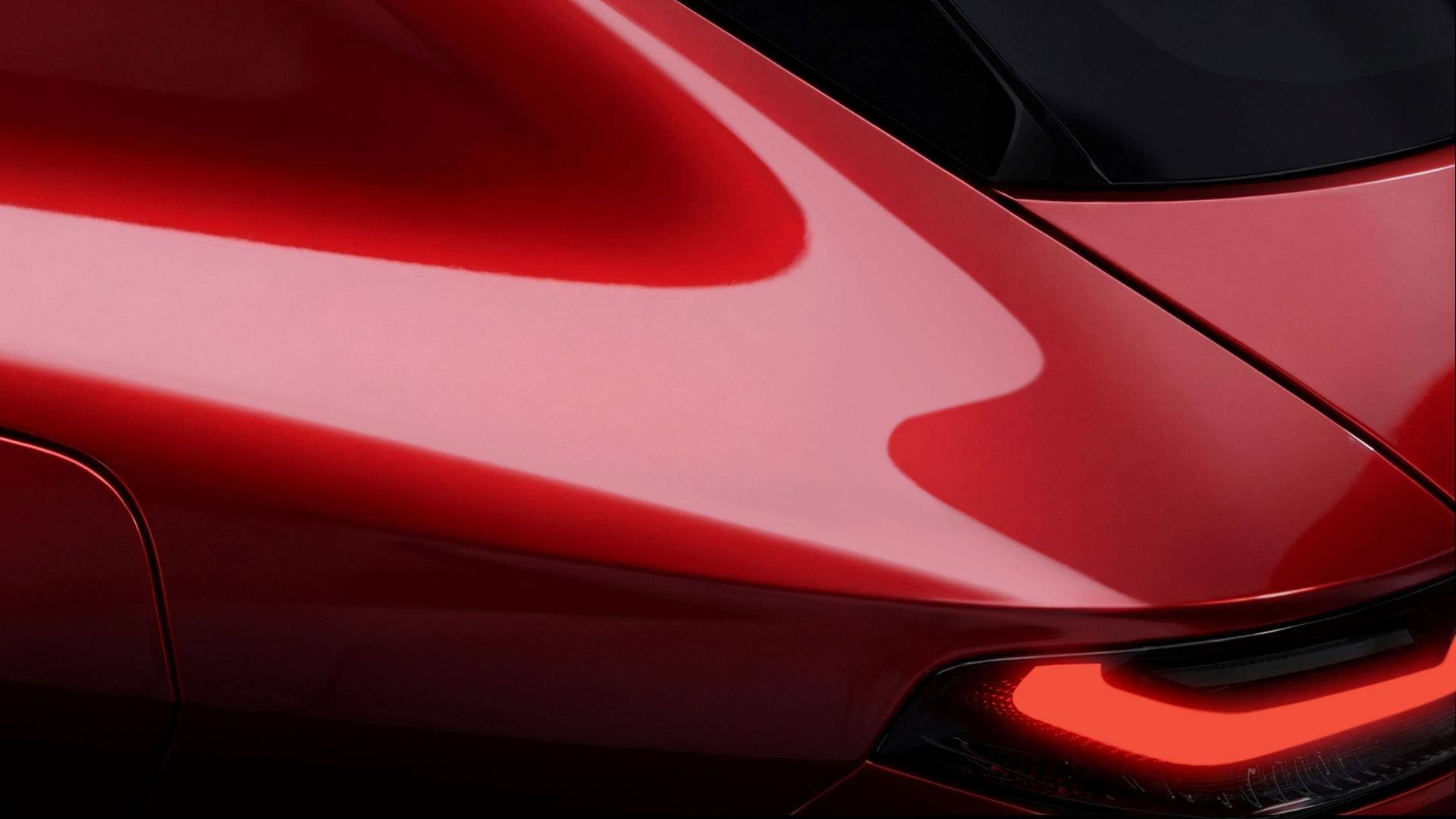 Sprzedaż Alfa Romeo w USA spadła o 45%. Ten koncept ma być ratunkiem