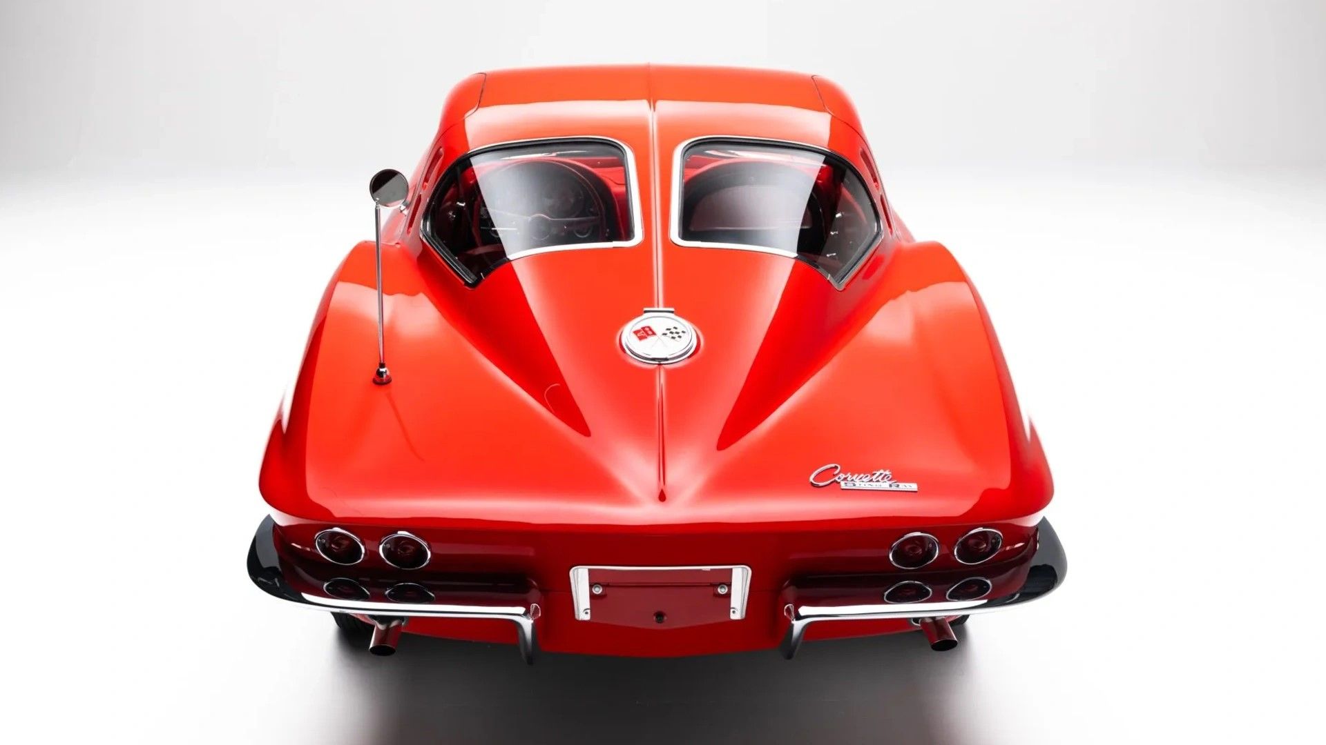 1960s Cars We Are Still Unapologetically Obsessed With