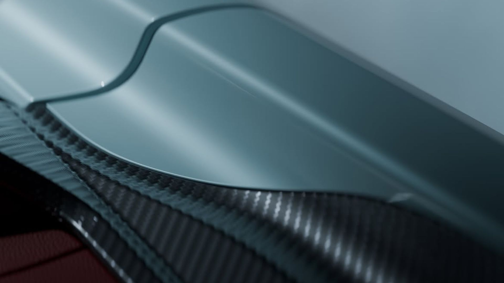 Włosi zawładną rynkiem restomodów Lamborghini