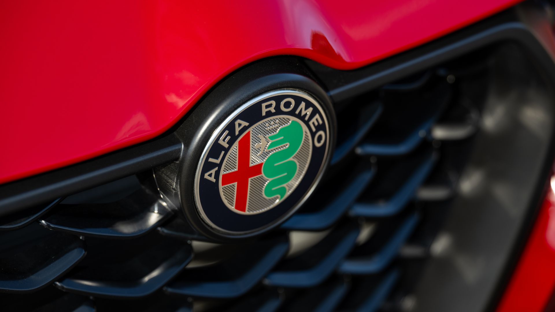 Nowy SUV szansą na ratunek dla Alfa Romeo w Ameryce