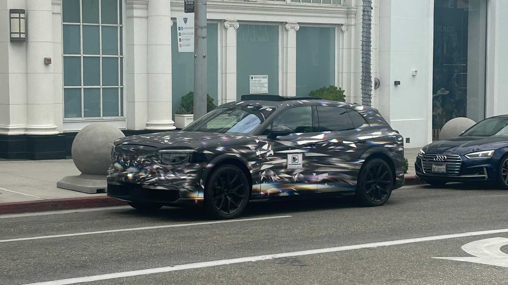 Bentley Torcal Duyusal Nörobilim ile Terapiyi Gereksiz Kılacak
