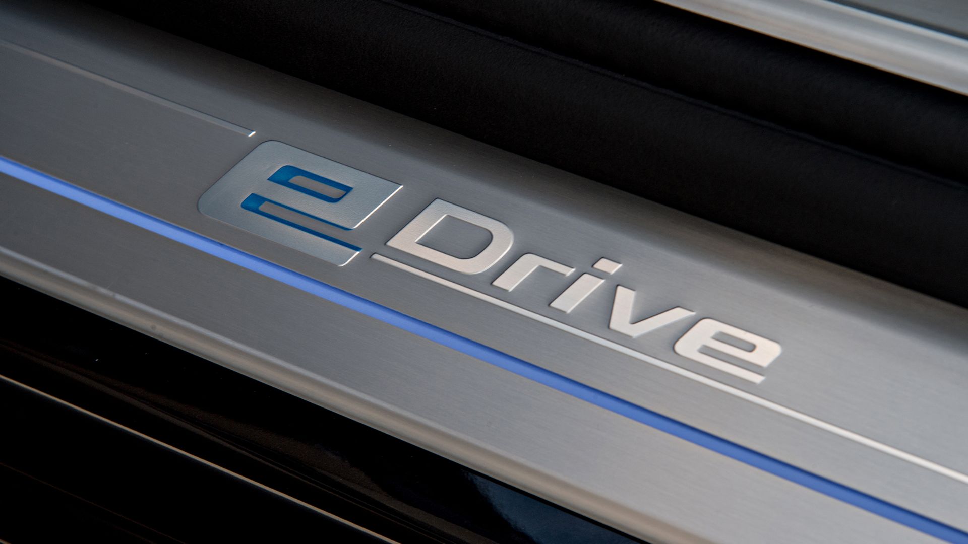 Recalled: 29,000 BMW Owners Advised To Park Outside For Fire Risk