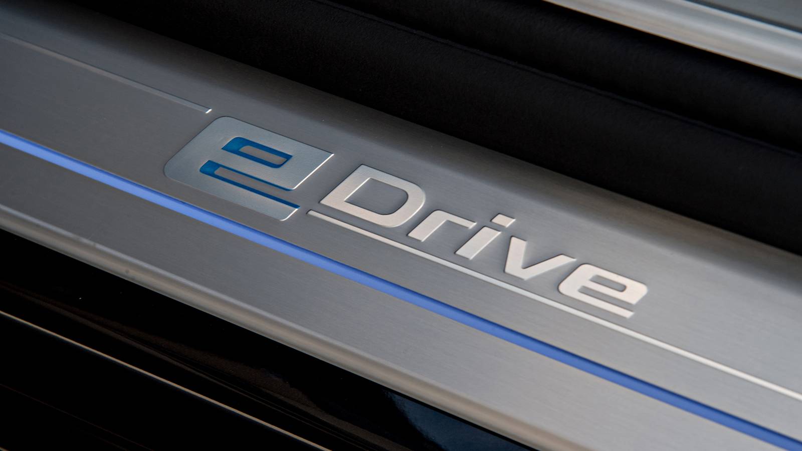 Recalled: 29,000 BMW Owners Advised To Park Outside For Fire Risk