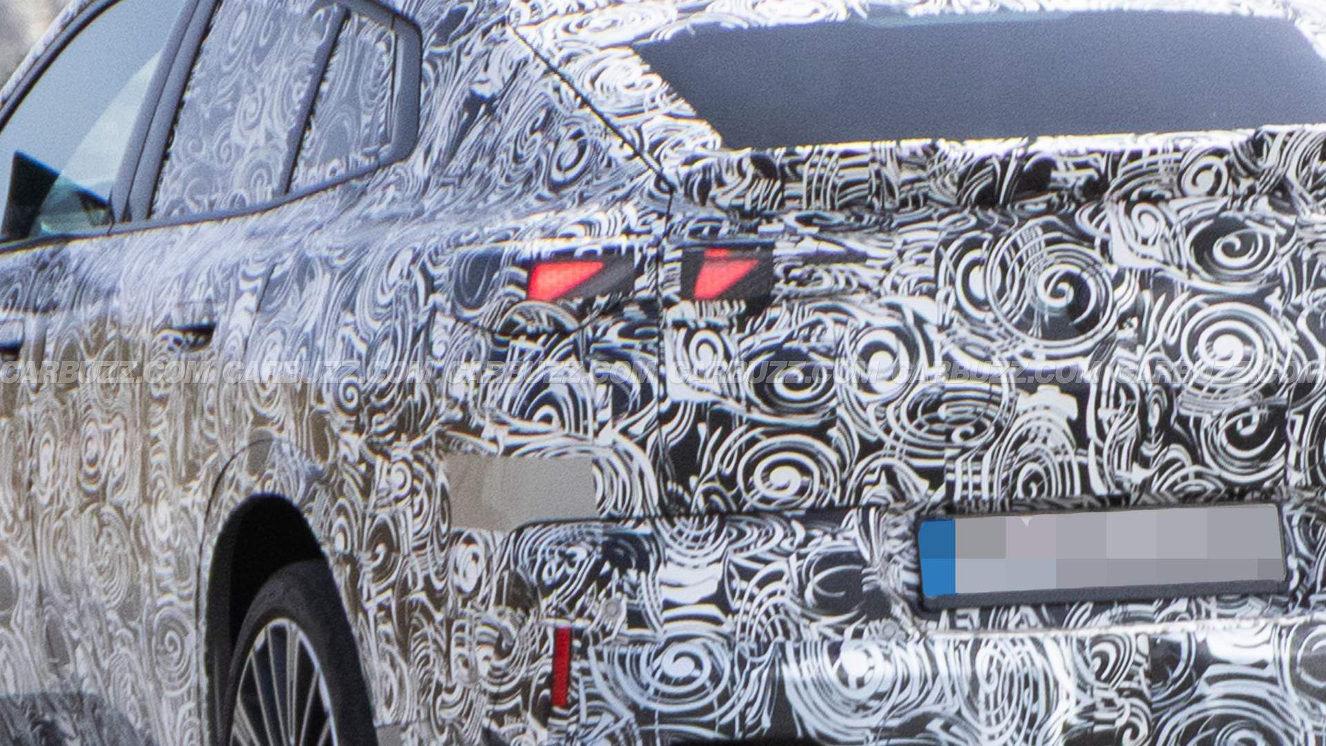 BMW's Answer To America's Acura ADX Love Affair Is Almost Here