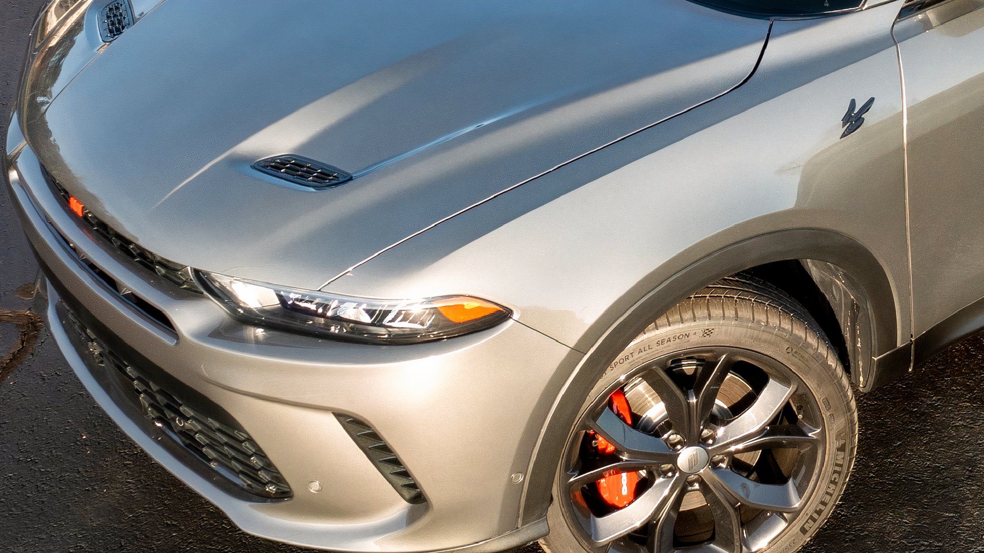 Dodge Hornet jest mocno przeceniony — czy warto go kupić?