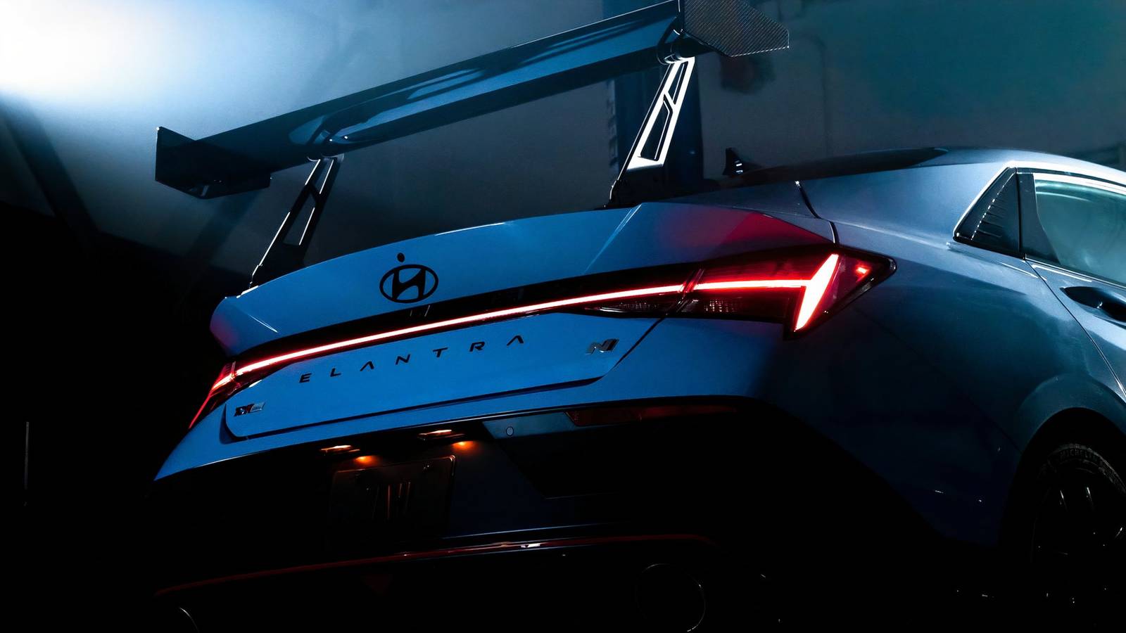 Hyundai N Vs. VW GTI: How The Student Became The Master