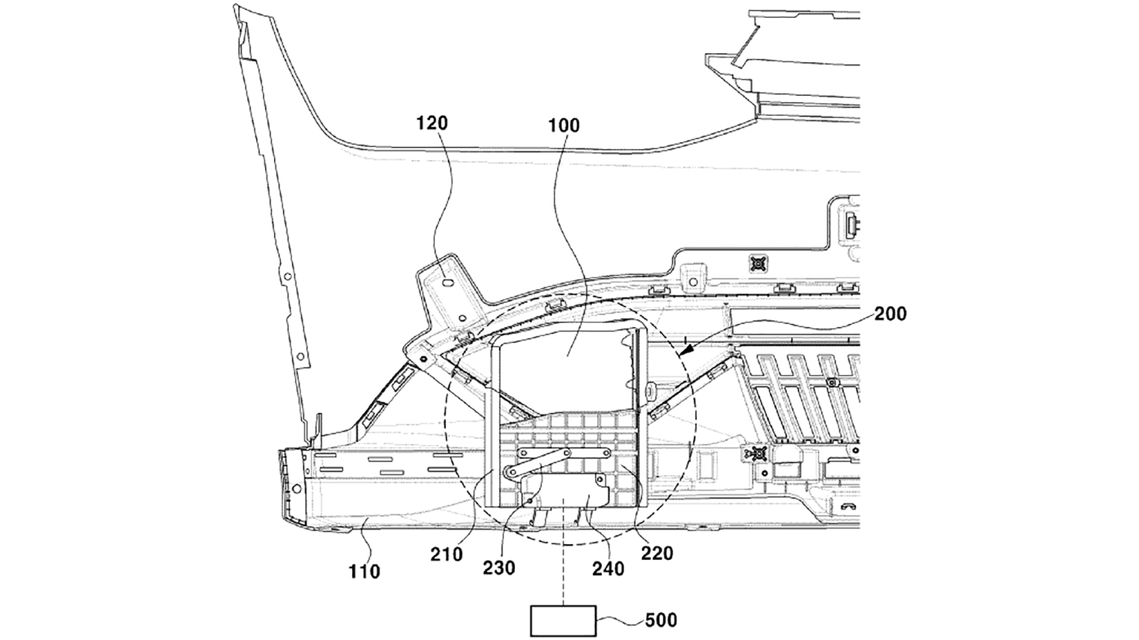 Hyundai Wind Power Patent (1)