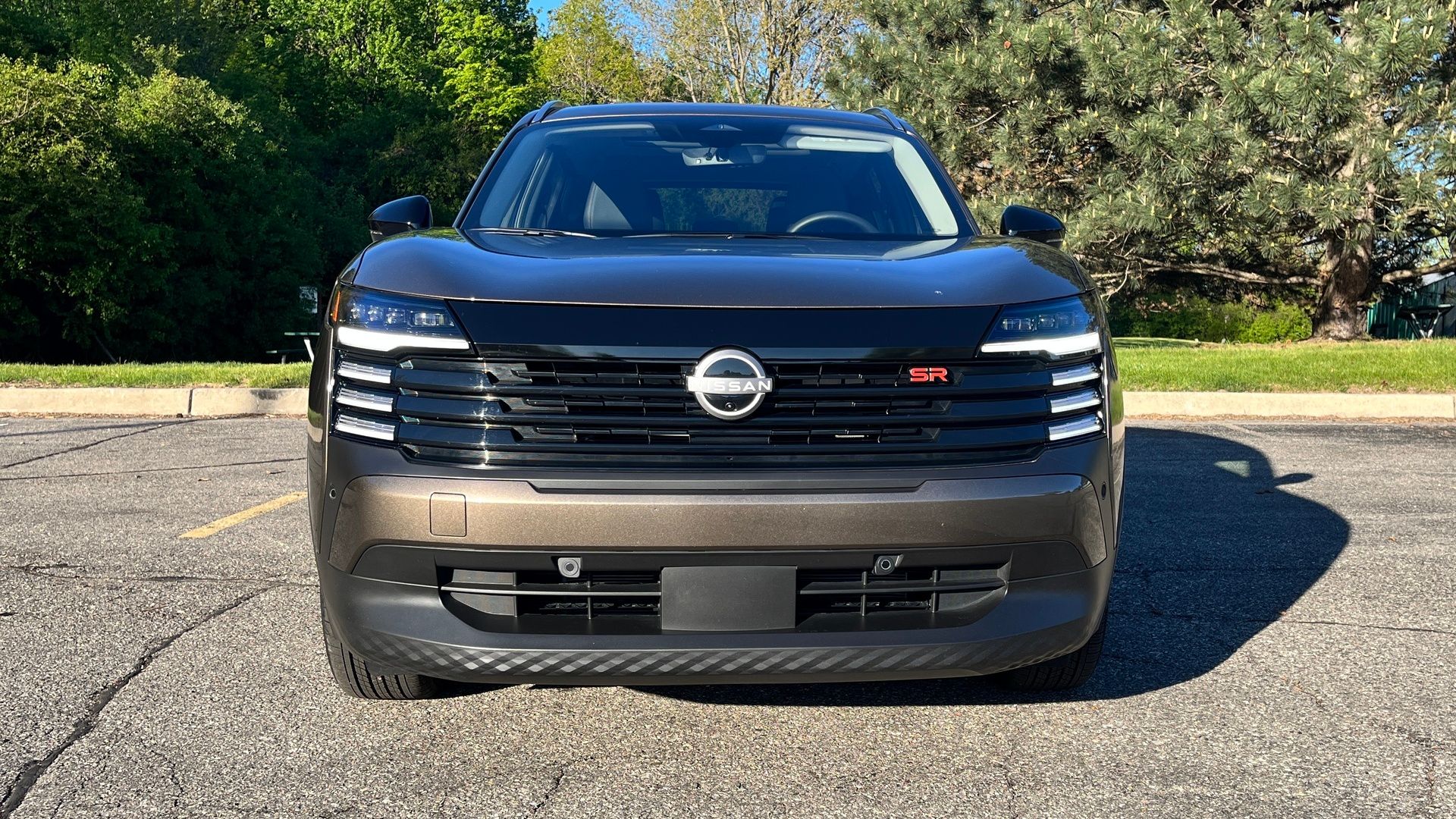 Nissan ma dwa z najtańszych samochodów w Ameryce – który wybrać?
