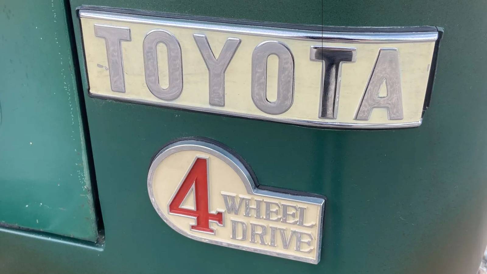 Unforgettable Toyota Models That Made The Brand What It Is Today