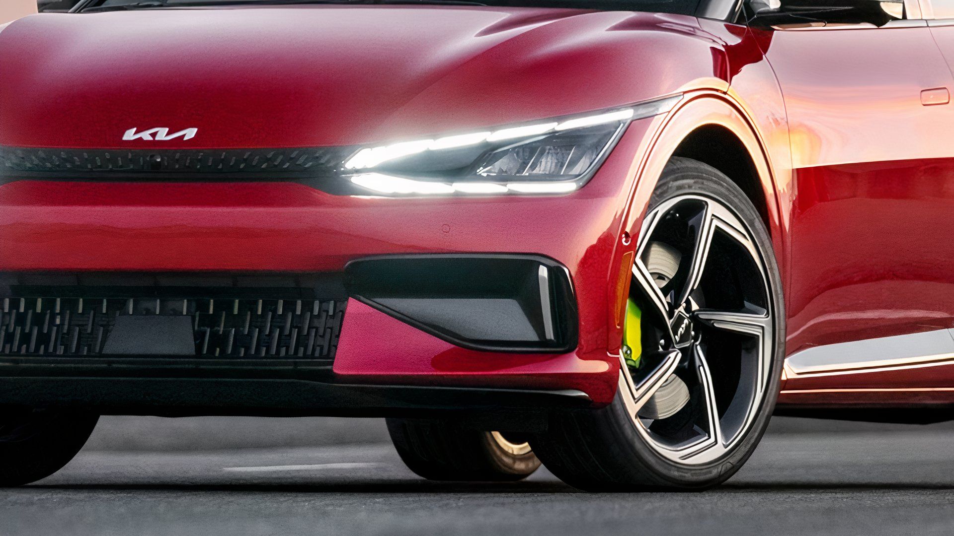 Here's How To Get A 600-HP Hot Hatch For Just $25,000