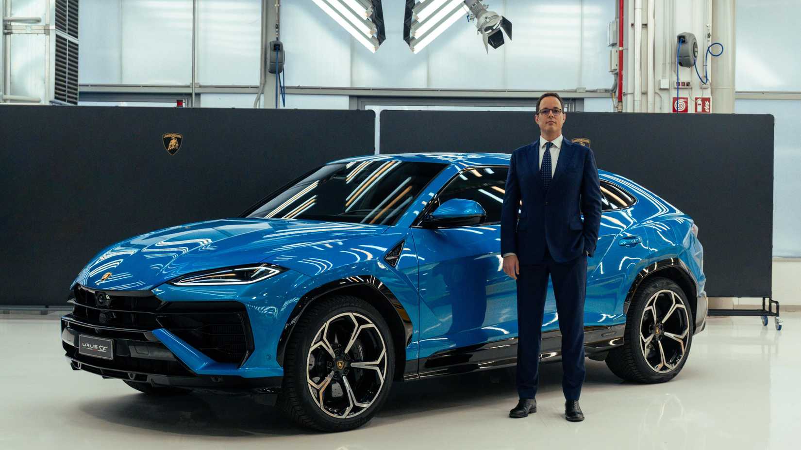 lamborghini-urus-product-line-director-stefano-cossalter