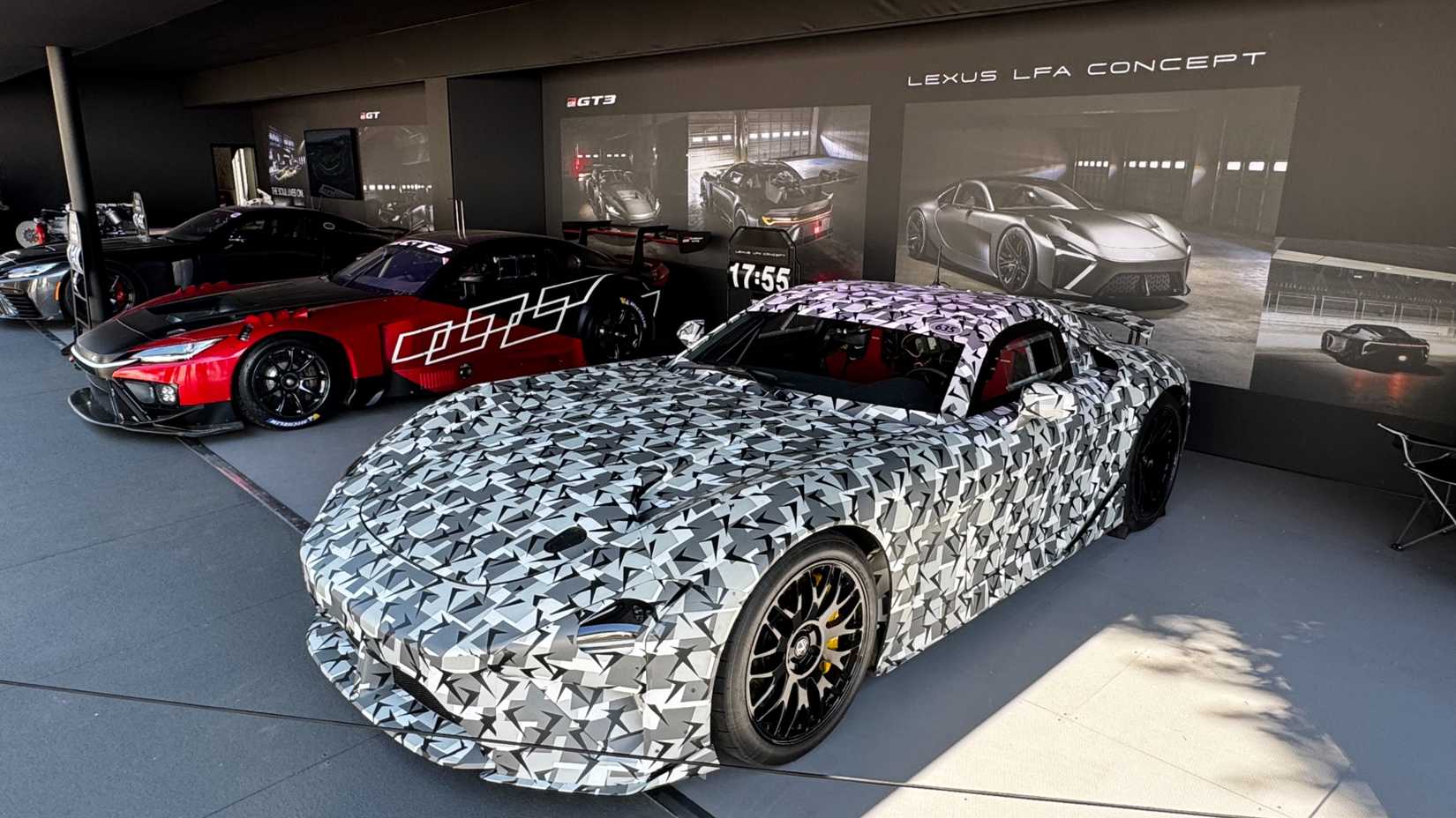 Lexus-lfa-prototype-goodwood-fos-1