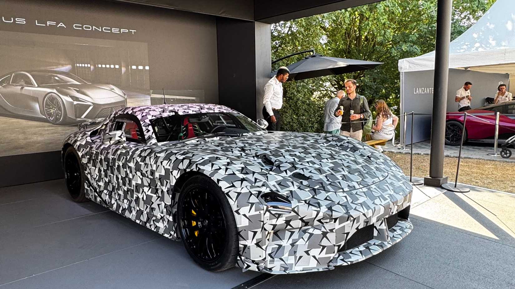 Lexus-lfa-prototype-goodwood-fos-2