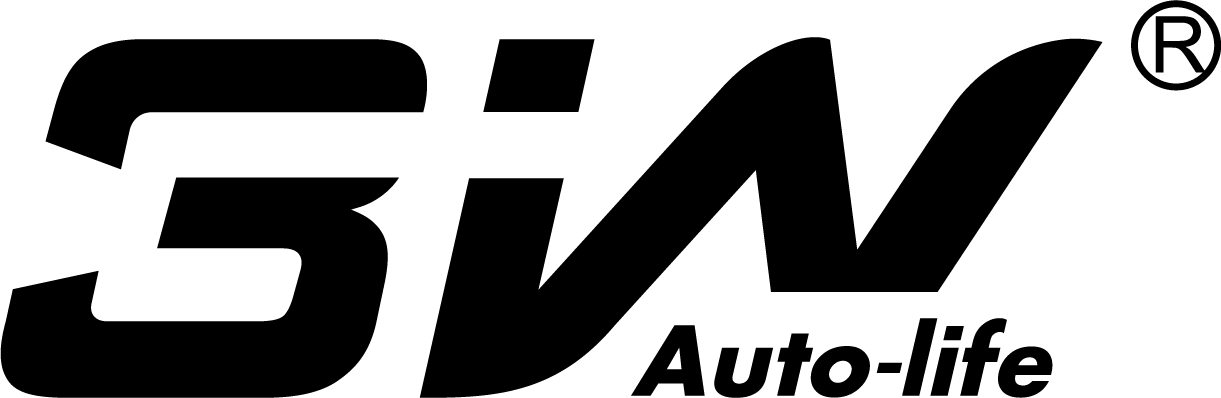 3W Auto-life