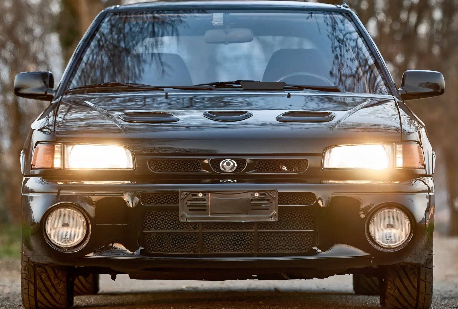 mazda-323-r.png?w=1600&h=1200&