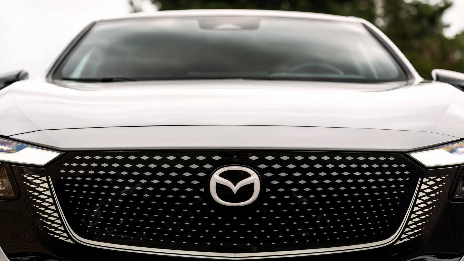 How Mazda Avoided Falling Into The Same Trap As Mitsubishi