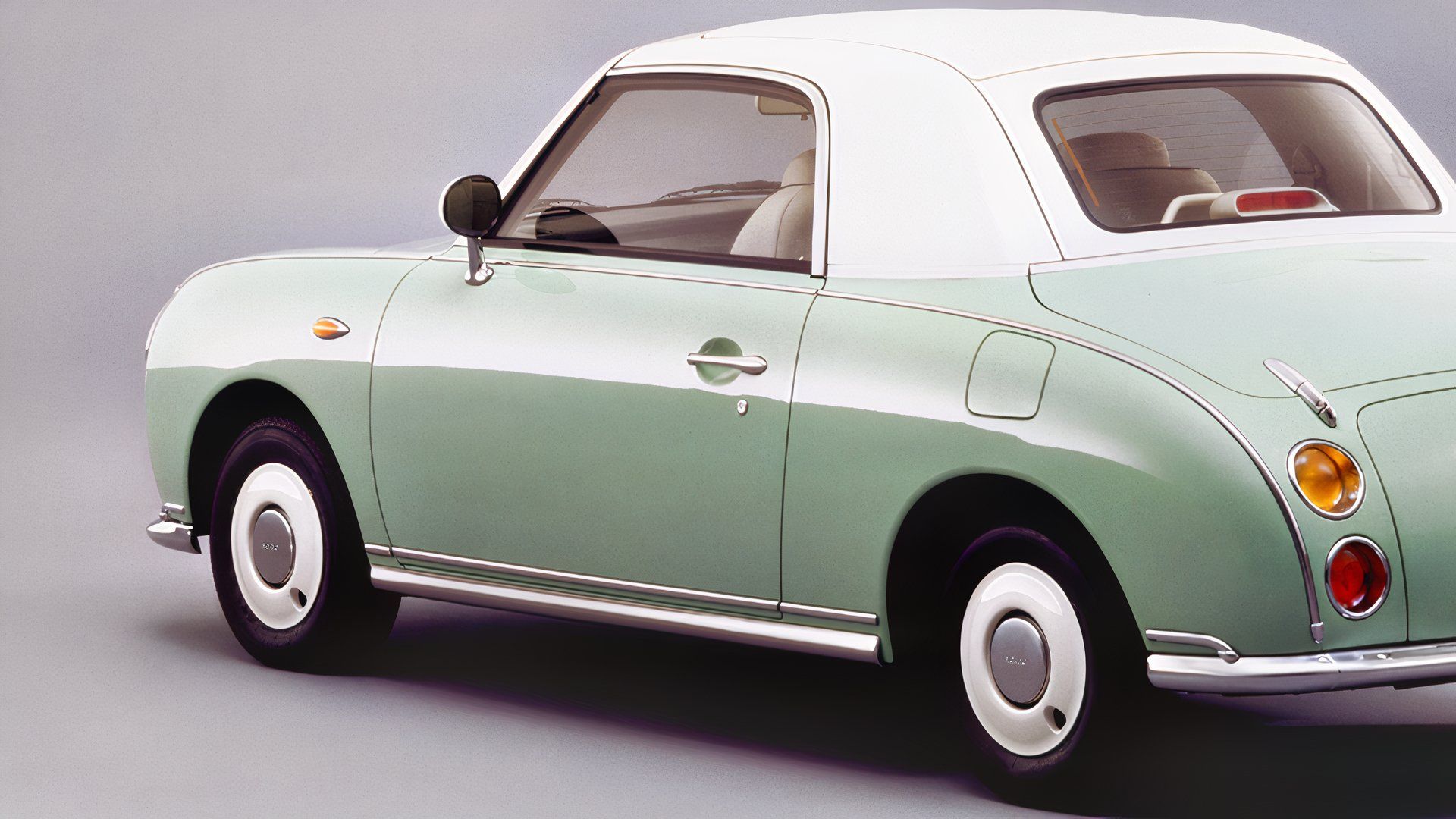 nissan-figaro-main.png
