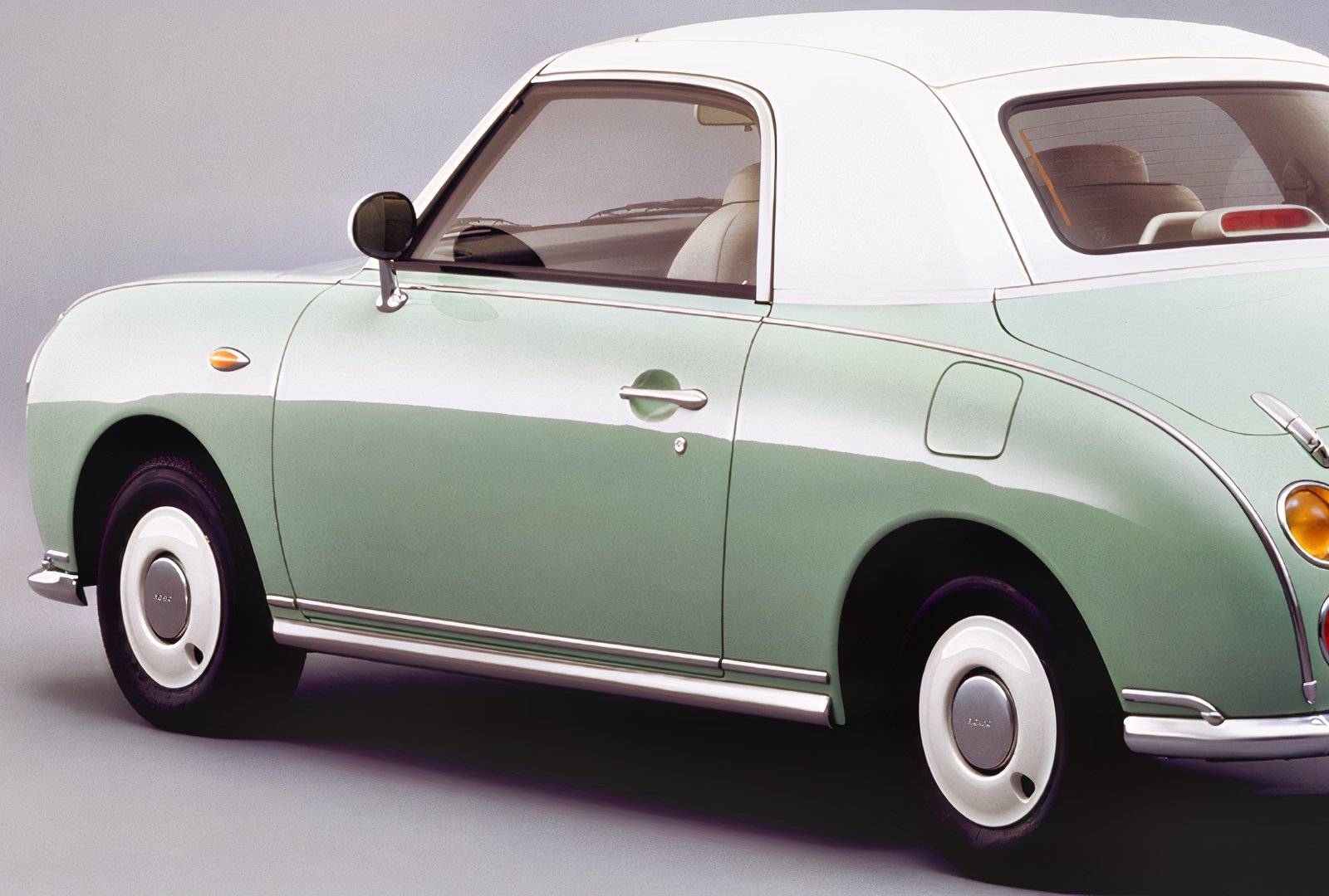 nissan-figaro-main.png?w=1600&